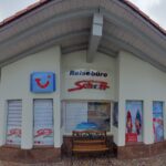 20221003 164857 1 20221003 164857 1