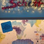 20221127 164010 20221127 164010