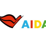 AIDA Logo Kleiner AIDA Logo Kleiner