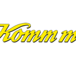 KommMit Kleiner KommMit Kleiner