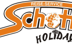 SchottLOGO SchottLOGO