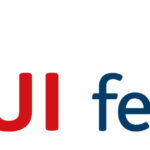 TUIferienhaus TUIferienhaus