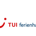 TUIferienhaus Kleiner TUIferienhaus Kleiner