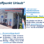 Ffnungszeiten 2022 Papa Ffnungszeiten 2022 Papa