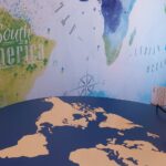 20220921 163518002 20220921 163518002