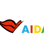 AIDA Logo Kleiner 1 AIDA Logo Kleiner 1